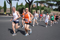 race_8587