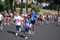 race_8591