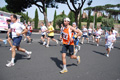 race_8594