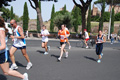 race_8596