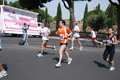 race_8598