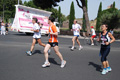 race_8599