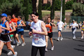 race_8602