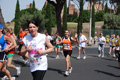 race_8603