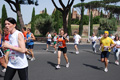 race_8604