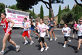 race_8611