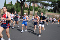 race_8612
