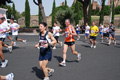 race_8614