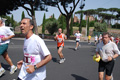 race_8617