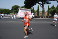 race_8619