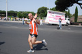 race_8620