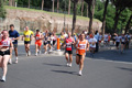 race_8625