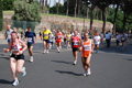 race_8626