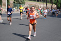 race_8627