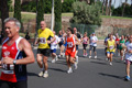 race_8628