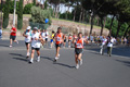 race_8638