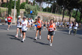 race_8639
