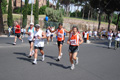 race_8640
