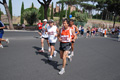race_8641