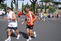 race_8642