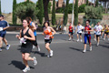 race_8647