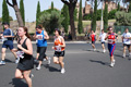 race_8648