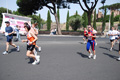 race_8649