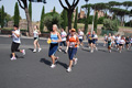 race_8665