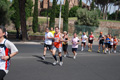 race_8675