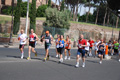 race_8676