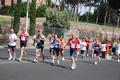 race_8677