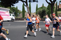 race_8679