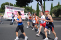 race_8680