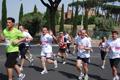 race_8684