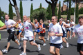 race_8686