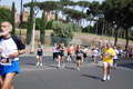 race_8691