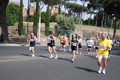 race_8693