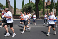 race_8694