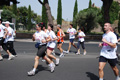 race_8696
