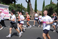 race_8697