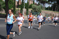 race_8699