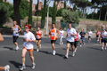 race_8700