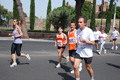race_8704