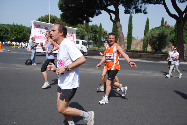 Race For The Cure (17/05/2009) race_8705