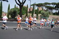 race_8707