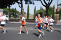 race_8710