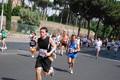race_8713