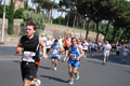 race_8714