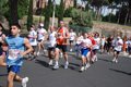 race_8717