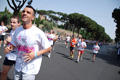 race_8724